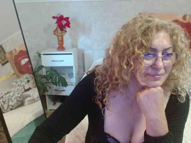 ladydy4u ladydy4u