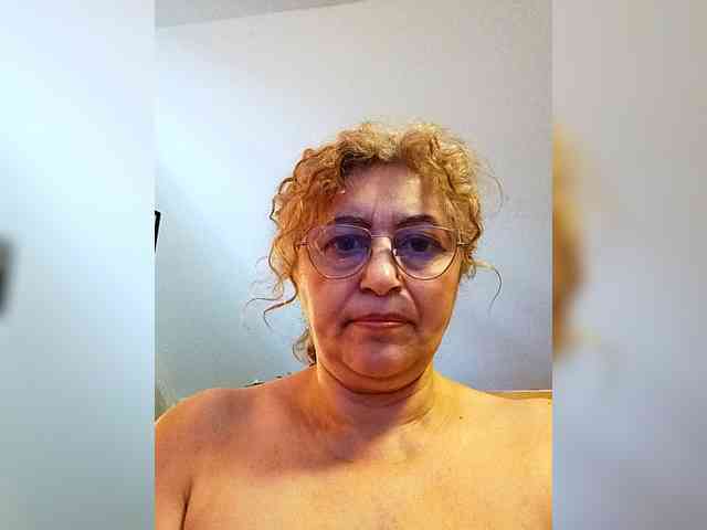 ladydy4u webcam