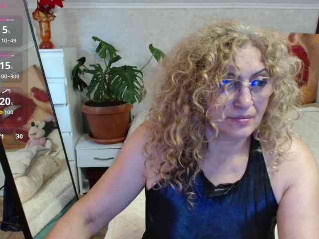 Ladydy4u - Girl 