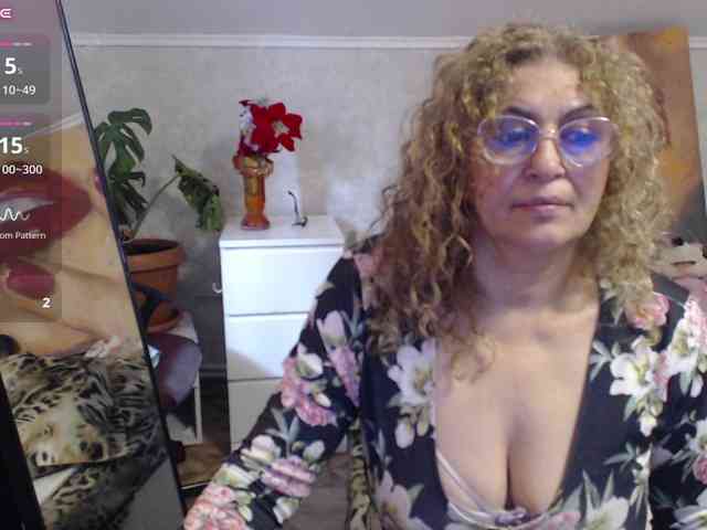 ladydy4u ladydy4u