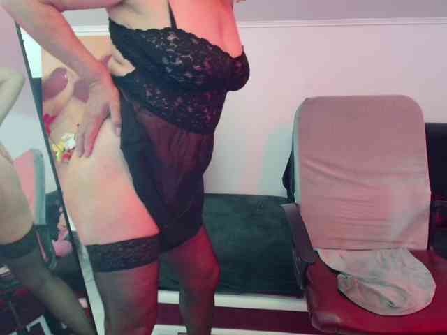 ladydy4u webcam