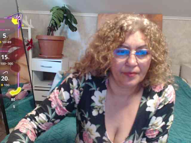 ladydy4u webcam