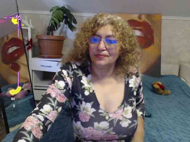 ladydy4u webcam
