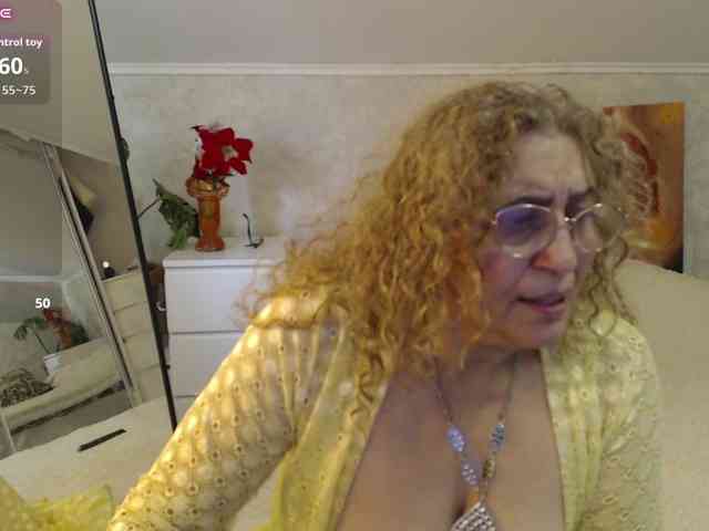 ladydy4u