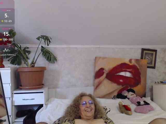 ladydy4u webcam