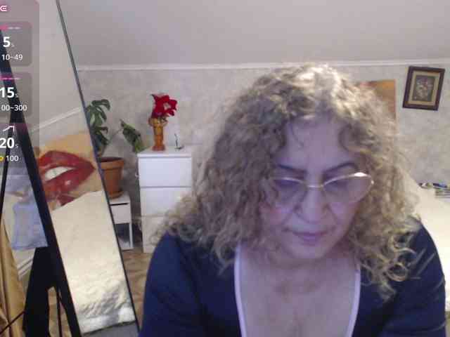 ladydy4u