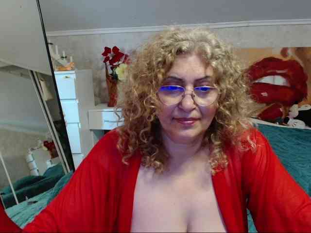 ladydy4u