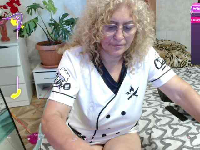 ladydy4u webcam