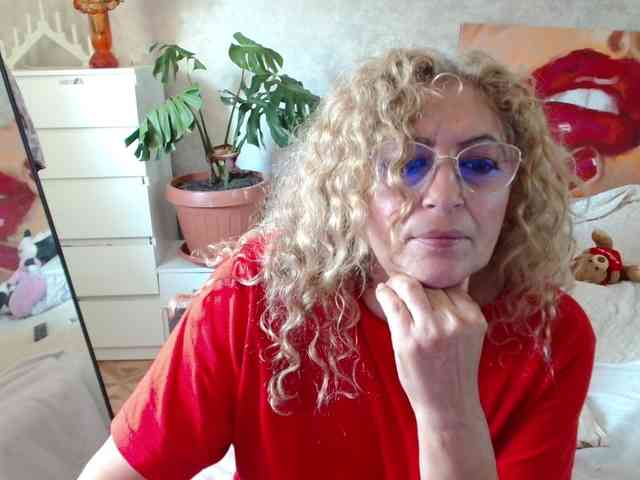 ladydy4u webcam