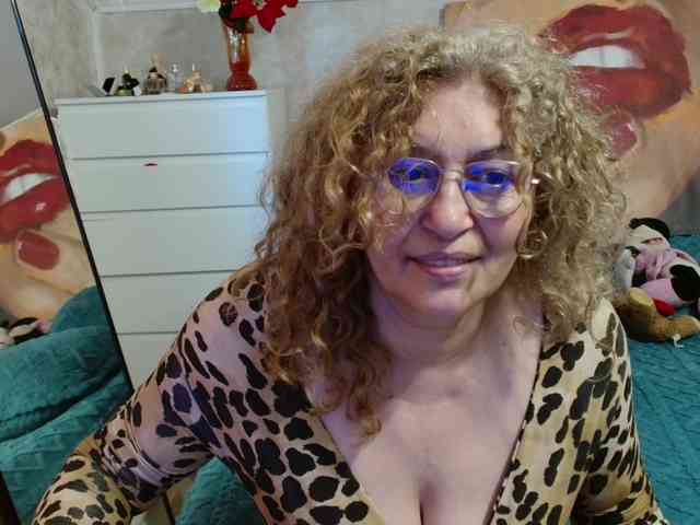 ladydy4u webcam