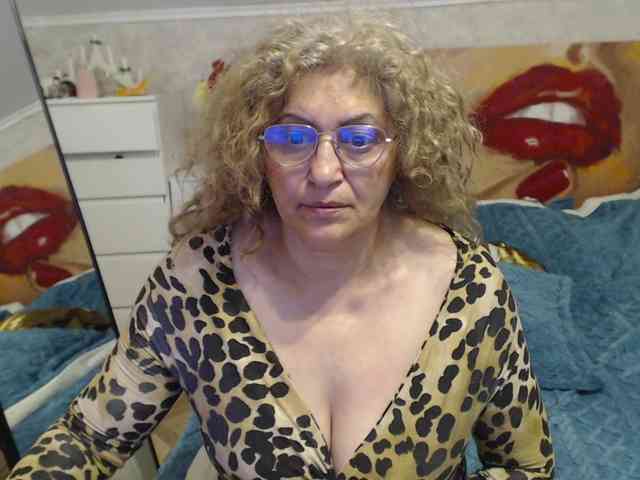 ladydy4u webcam