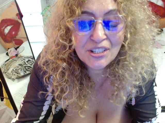 ladydy4u
