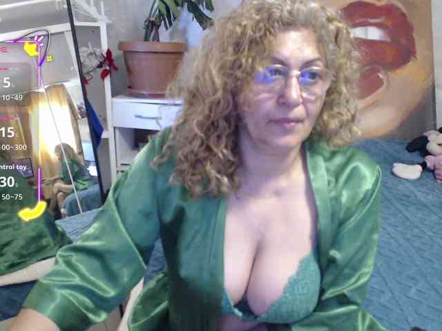 ladydy4u webcam