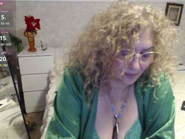 ladydy4u ladydy4u
