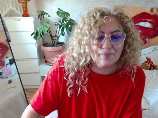 ladydy4u webcam