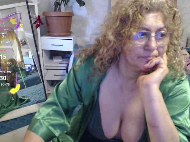 ladydy4u webcam