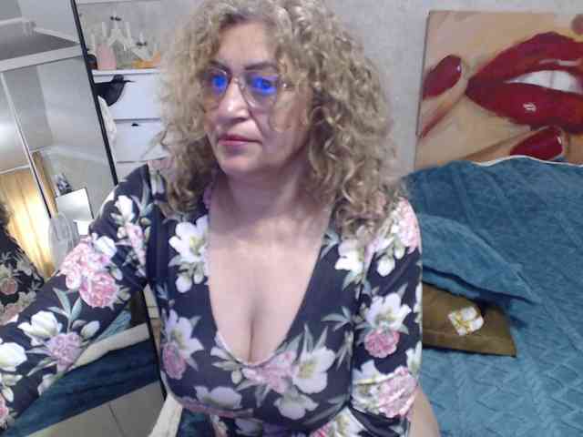 ladydy4u webcam