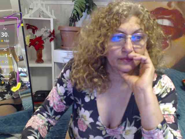 ladydy4u webcam