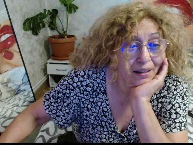 ladydy4u webcam