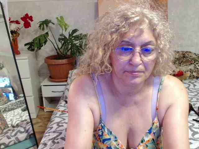 ladydy4u webcam