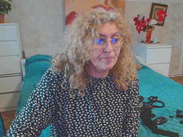 ladydy4u webcam