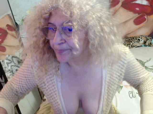 ladydy4u webcam
