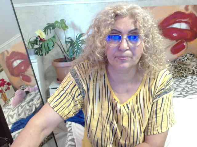 ladydy4u webcam