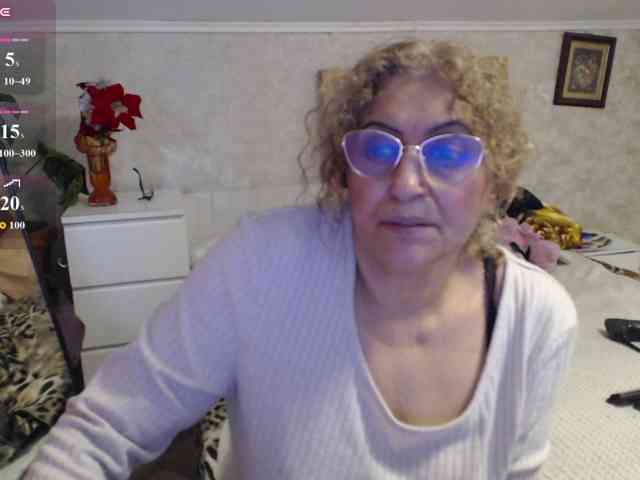 ladydy4u