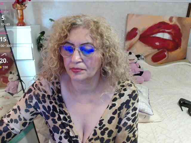 ladydy4u