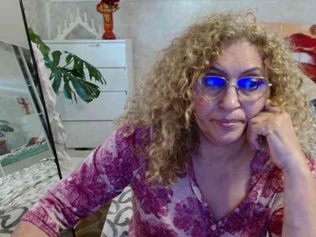 ladydy4u ladydy4u