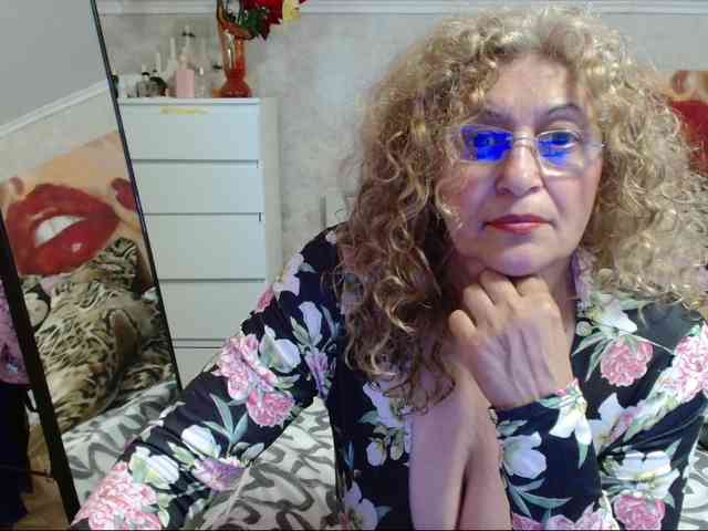 ladydy4u
