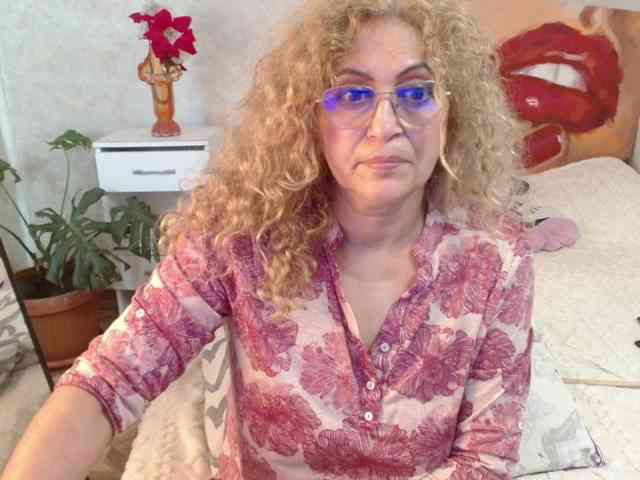 ladydy4u
