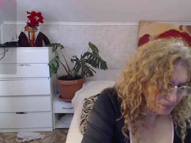 ladydy4u webcam