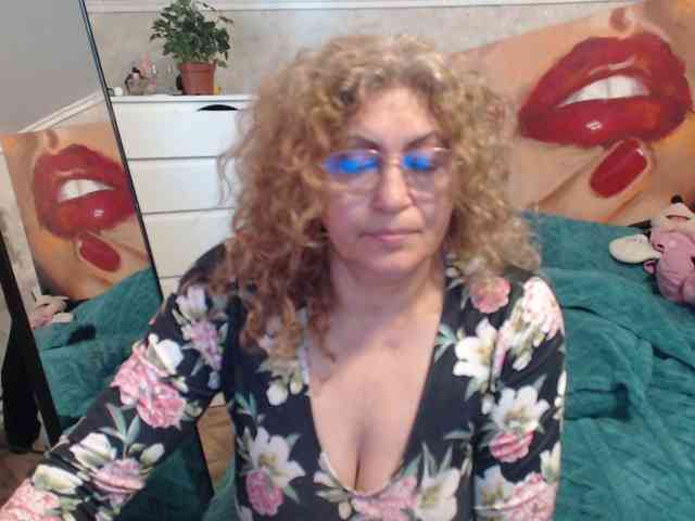 ladydy4u webcam