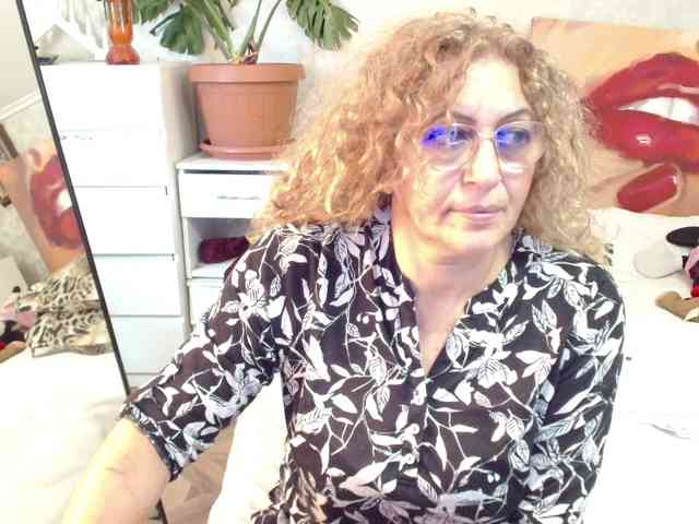 ladydy4u webcam