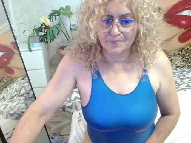 ladydy4u webcam