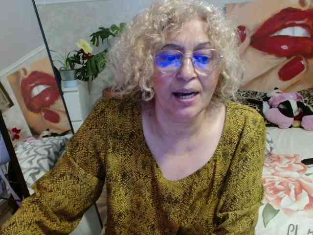 ladydy4u