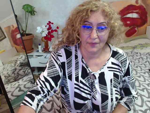 ladydy4u webcam