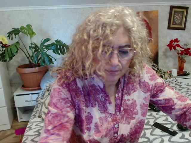 ladydy4u webcam