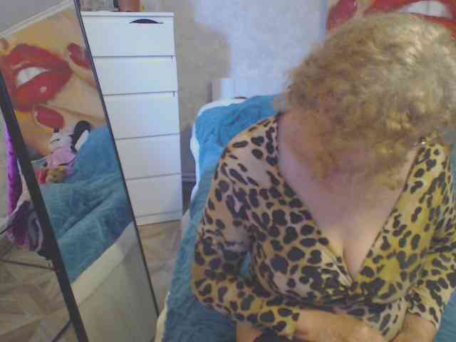 ladydy4u webcam