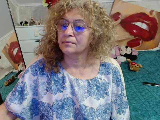 ladydy4u webcam