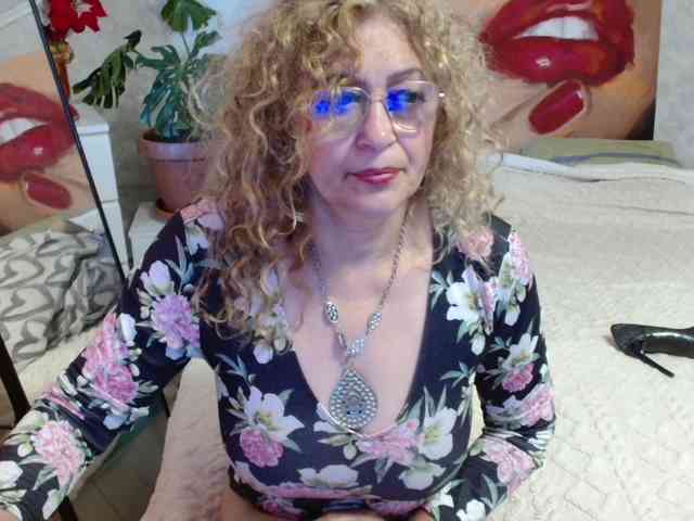 ladydy4u