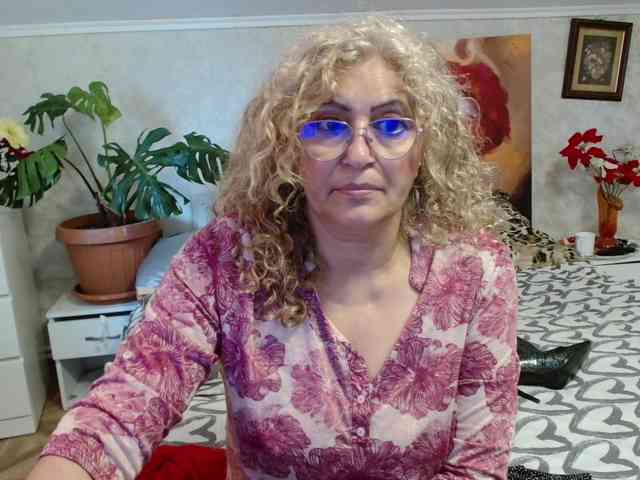 ladydy4u webcam