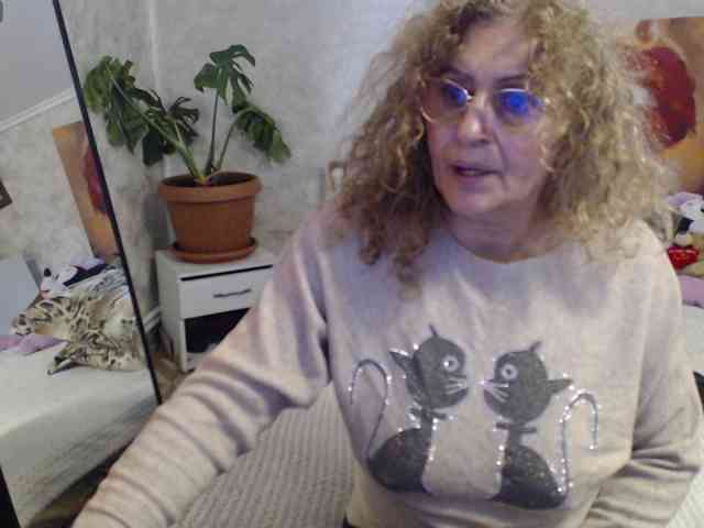 ladydy4u