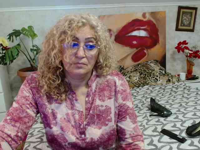 ladydy4u