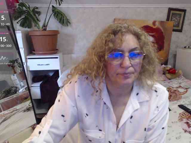 ladydy4u webcam