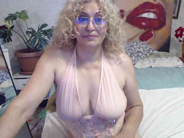 ladydy4u webcam