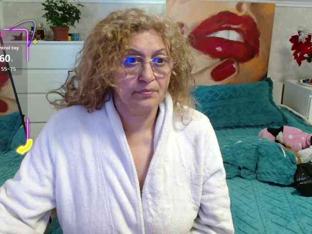 ladydy4u webcam