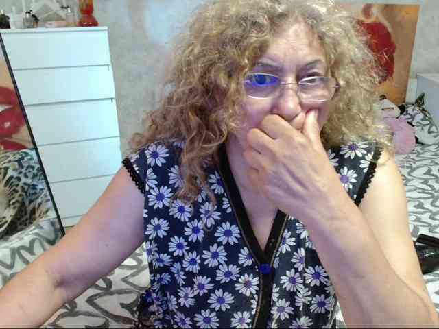 ladydy4u webcam