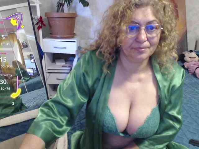 ladydy4u webcam